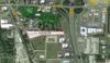 600 Tommy Lewis Dr photo